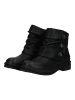 Blowfish Stiefelette KAY-KAY-B in Schwarz