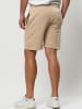 VINSON Shorts VMSancho in Humus