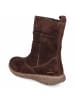 Josef Seibel Schlupfstiefel in brown