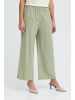 Oxmo Loungehose OXNInna in Grün