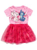 Disney Kleid Disney in rosa