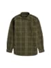 G-Star Raw One Pocket Regular Hemd combat gd laser check
