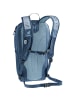 Deuter Speed Lite 13 in Marine324