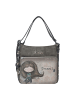 Anekke Real Schultertasche 31.5 cm in mehrfarbig