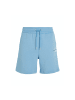 CALVIN KLEIN JEANS Short in dusk blue