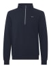FQ1924 Troyer FQArthur in Blau