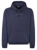 Dsquared² Hoodie für Herren in blau
