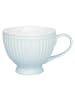 Greengate Tee Tasse ALICE PALE BLUE Blau