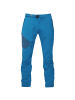 MOUNTAIN EQUIPMENT Hose M COMICI PANT (AC) in Petrol