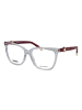 Missoni Frauen Optische Fassungen Katzenauge Transparent