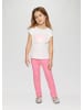 s.Oliver Leggings in 4417_pink
