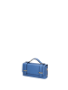 Chiara Ferretti Handtasche in WISTERIA