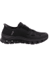 Skechers Sneaker in schwarz