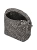 myMo ROCKS Women Handbag in Dark Grey