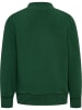 Hummel Hummel Verstellbare Taille Anzug Hmlmini Kinder in DARK GREEN