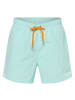 Gant Badeshorts in mint