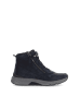 rollingsoft Sneaker high in blau