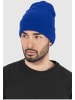  Flexfit Beany in royal