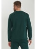 Virtus Sweatshirt Hotown in 3153 June Bug