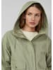 s.Oliver Outdoor-Jacke  in  7520_olivgrün