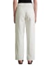 Marc O'Polo Jeans relaxed in White Cotton