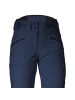 Schöffel Skihose Horberg XT in dunkelblau
