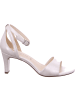 Tamaris Keilsandaletten in PEARL