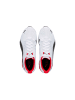 Puma Sneaker in Weiß