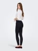 ONLY Leggings in Black 1