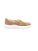 Gabor Slipper für Damen in beige