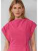 s.Oliver Kleid in 4501_pink