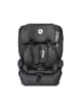 Lorelli Kindersitz Colombo i-Size in schwarz
