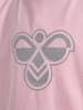 Hummel T-Shirt Hmljr Reg Kinder in ROSEATE SPOONBILL