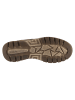 rieker Rieker Shoes B9303 in Braun