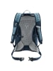 Deuter AC Lite 17 - Wanderrucksack 47 cm (atlantic-ink) in atlantic-ink