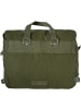 Normani Outdoor Sports BW Einsatztasche, 12 l in Oliv