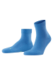 Falke Socken 1er Pack in Hellblau