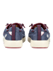 DOCKERS Slipper in Blau