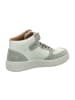 Victoria Shoes Sneaker High in Beige