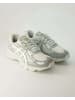 asics Laufschuhe in Grau