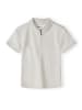 Minoti 2-tlg T-Shirt & Shorts 29POLO251 in grau