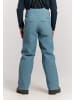 Protest " Spikety JR in Stone Blue