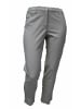 KjBRAND Chino für Damen in beige