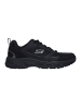 Skechers Sneakers Low Oak Canyon - VERKETTA  in schwarz