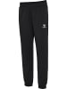 Hummel Hummel Verstellbare Taille Pants Hmltravel Multisport Damen in BLACK