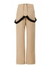 Protest " PRTStitch JR in Bamboo Beige