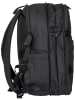 BRIC`s Rucksack Ulisse BP in Black