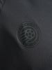 Hummel T-Shirt Hmlpulse Herren in EBONY/BLACK