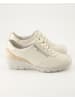 Semler Sneaker low in Beige