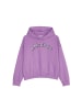 Marc O'Polo TEENS-GIRLS Hoodie in WILD LILAC